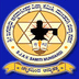 K.R.Bellad Arts and Commerce College Gadag